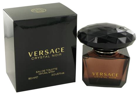 versace b|black versace perfume.